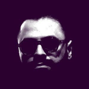 Call Me (Bassfinder Remix)