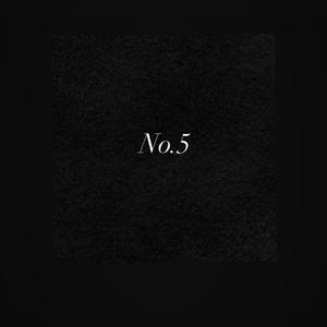 Let You Go (feat. Jae NL) (Explicit)