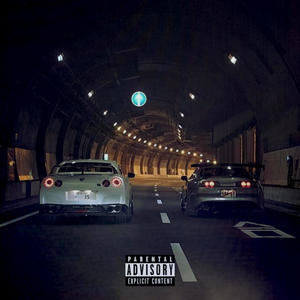 MIDNIGHT CLUB (Explicit)