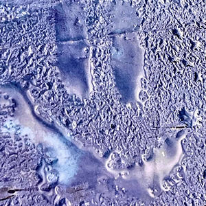 SET THEM ON FIRE (Explicit)