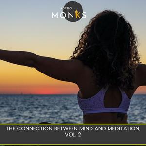 The Connection Between Mind and Meditation, Vol. 2