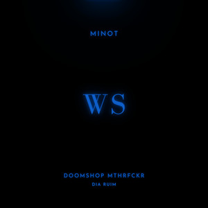 Ws Doomshop (Explicit)