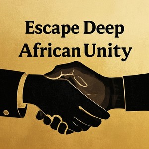 Wamphutha Di chabeng (Remix)