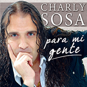 Vacilón de Plena