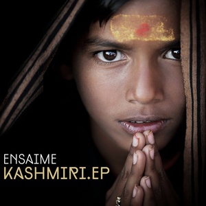 Jast The Same (Original Mix)
