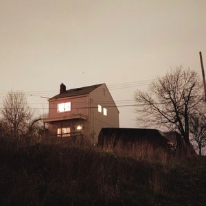 Muscle Memory (feat. Tropes) (Explicit)