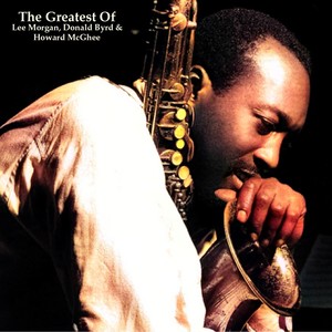 Funky Mama (Remaster)