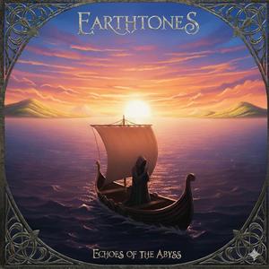 Win the Battle (Explicit)