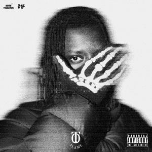 Demon Time (Explicit)