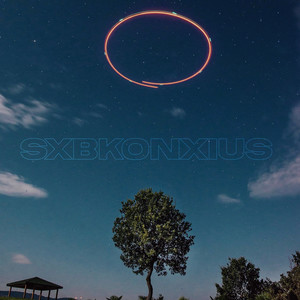 Sxbkonxius