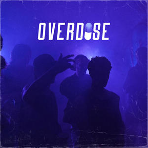 OVERDOSE (feat. HEERON) [Explicit]