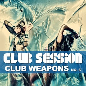Lost Vegas (Original Mix)