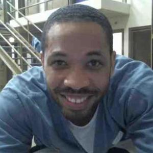 Overstand (Explicit)