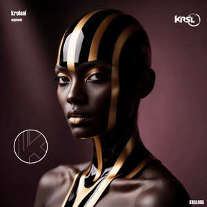 Euphonic (Papahelius Remix)