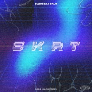 SKRT (Explicit)