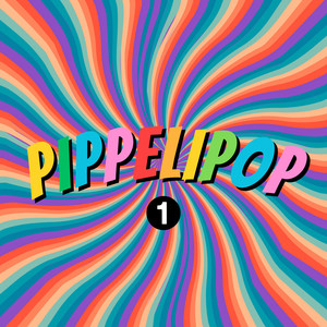 Pippelipop