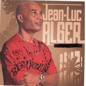 Lam l'ammé