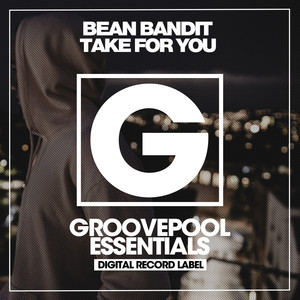 Take For You (G-House Dub Mix)