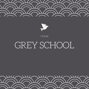 Intelligent Imagination