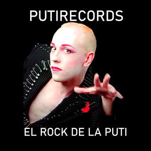 EL ROCK DE LA PUTI