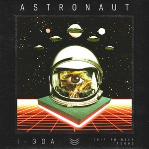Astronaut (Original Mix)