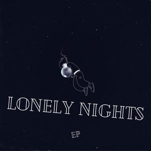 Lonely Nights