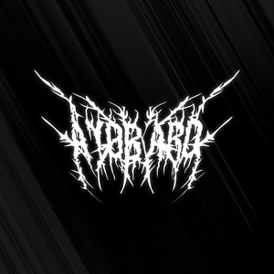 Mr Super Beatbattle (Explicit)