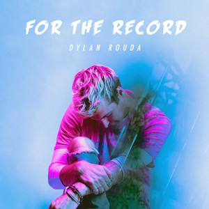 For the Record (Explicit)