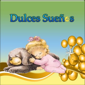 Dances Pour Harpe Et Orchestra À Cordes, Danse Profane. Moderé