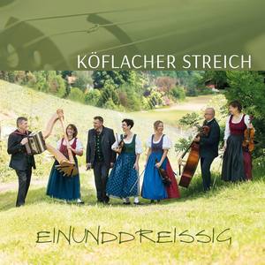 Köflacher Streich / Einunddreissig