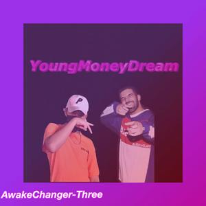 YoungMoneyDream