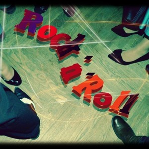 Rock&Roll