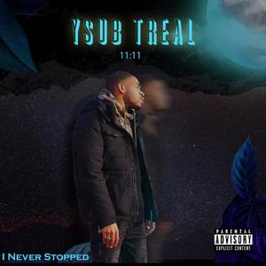 Why (feat. R3PlayHisMusic)