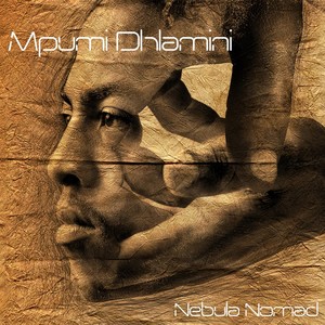 Imvuselelo (Re-imagined) [feat. Freeman Gumede]