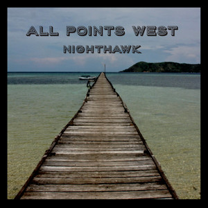 All Points West