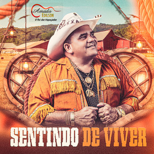 Nós Dois Também Temos O Direito De Amar