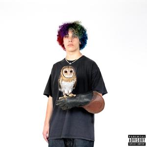 Chapter Two (Explicit)