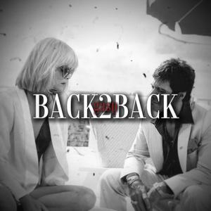 Back2Back (Explicit)