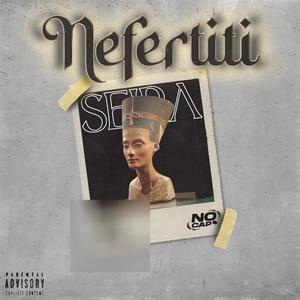 Nefertiti (Explicit)