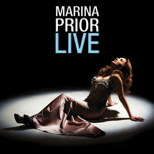 Time To Say Goodbye (Live)