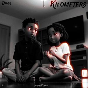 Kilometers (Explicit)