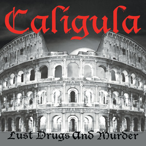 Die in a Fire (Explicit)