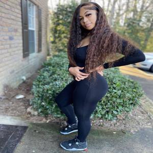 gave up on you (feat. kynlary) (Explicit)