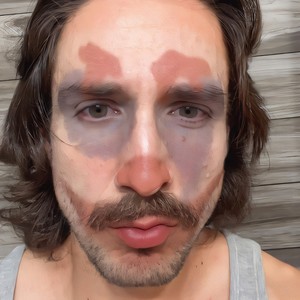 Quarterback (Explicit)