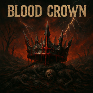 Blood Crown