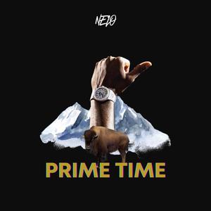 PRIME TIME (Explicit)