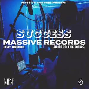 I'm Ready (Explicit)