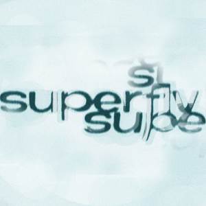 Superfly (Explicit)