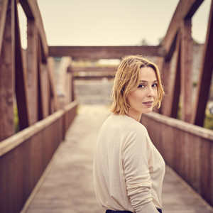 Piano Concerto in A Minor, Op. 16 - I. Allegro molto moderato