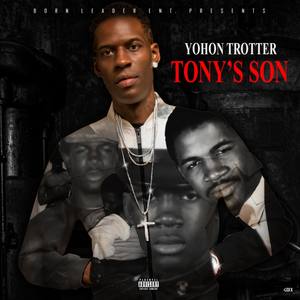 Reflection (Explicit)